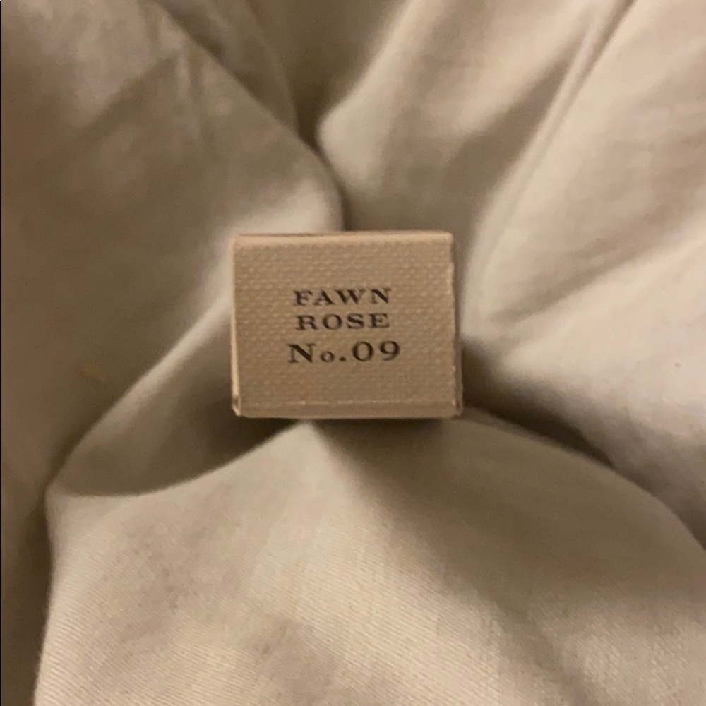 Burberry Liquid Lip Velvet